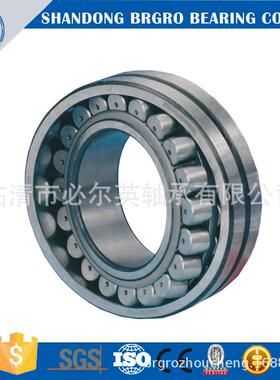 2原装进口调滚子轴承2316E212317E22318E2心2319EEE1HSE-KEAE4