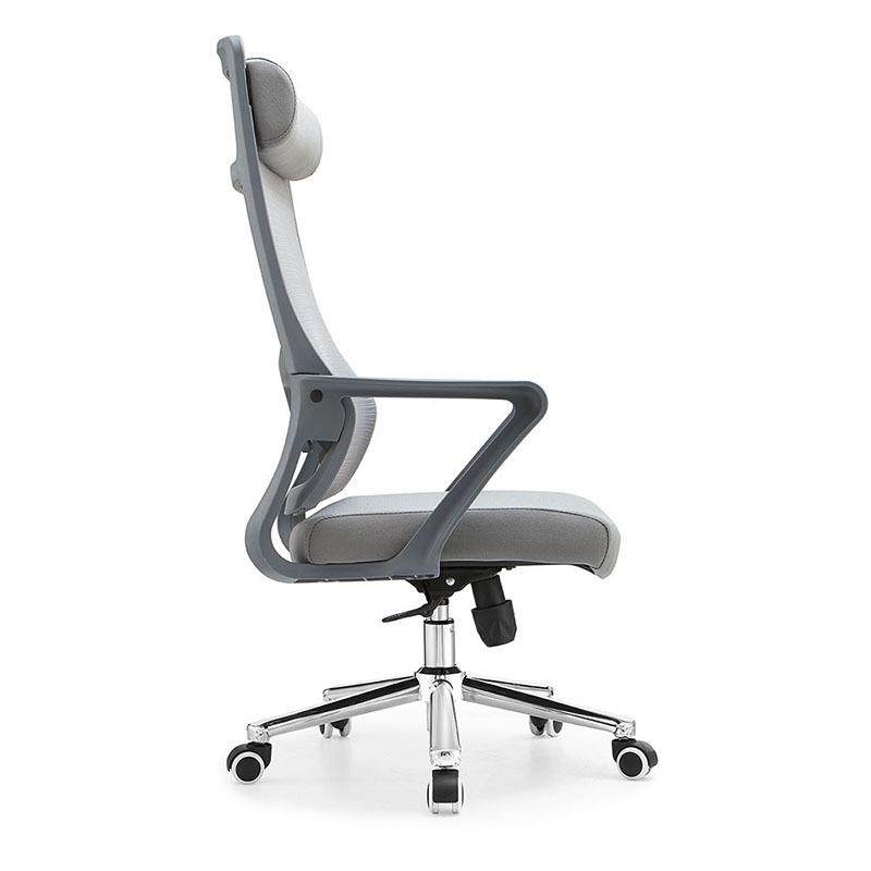 职员办风公椅靠电脑919灰椅带滑轮可升降头枕高椅背椅网布背椅屏,商业/办公家具,办公电脑椅/职员椅,淘宝优惠券,粉丝福利购,淘宝优惠卷