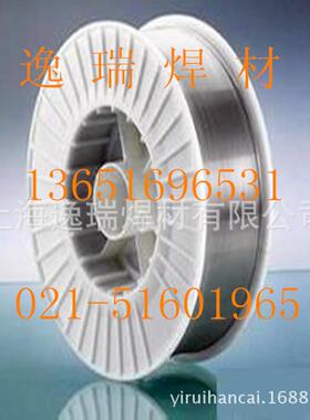 销售ER39L0mEo不锈钢焊丝ER309LmoR3L09mo不锈钢氩弧焊丝