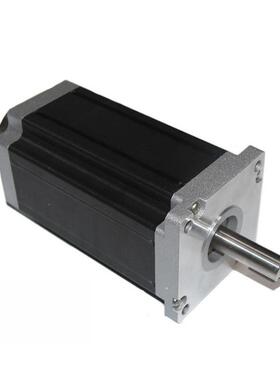 KH110HS1混合式KH110防HS150步进电机高速进控电机自步动化监用高