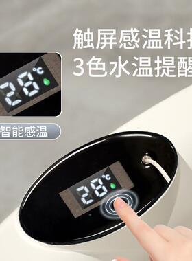 婴儿浴洗澡盆宝宝可折幼儿坐躺盆大号浴桶小孩家用新生儿童232333