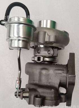 TD04L 49477-04000 14411-AA510 14411-AA51A 14411-06710 auto p