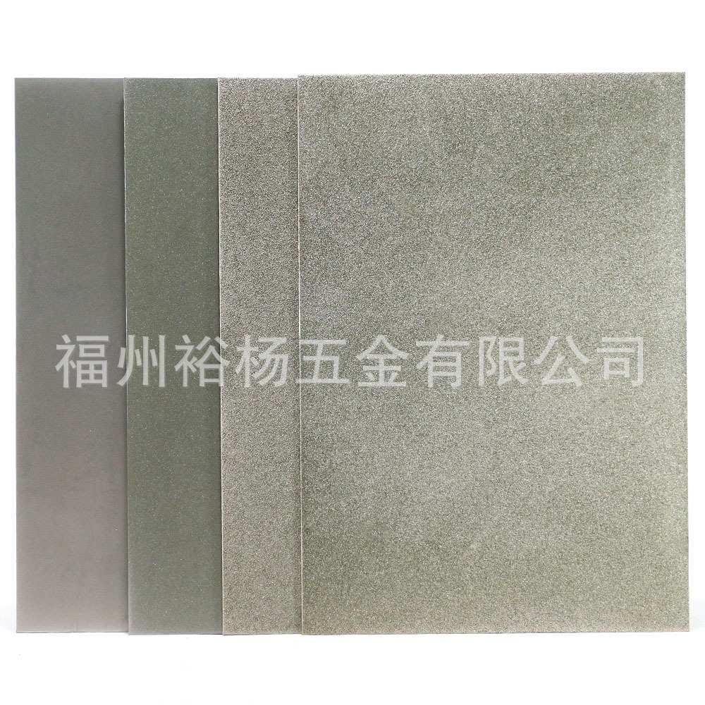 金刚石磨片磨盘 砂轮片篆刻印章印石打磨抛光核雕篆刻刀磨刀工具