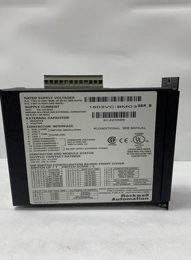 440L-T4F2070-Qt A-B 模拟输入模块
