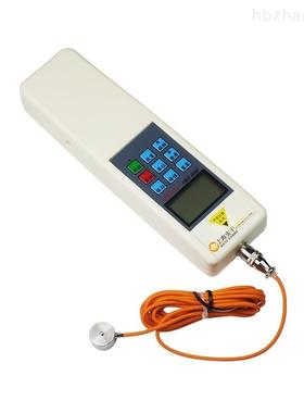 SGWF-300小型拉力传感器 小型数显拉力传感器 微小型拉压力传感器