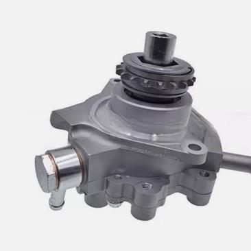 真空泵 14650-EB70A 14650-EB300