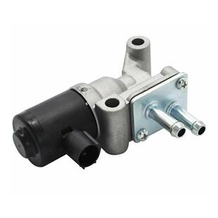 Acura Integra 1.6L 1.8L 36450-P2J-J01 36450P2JJ01怠