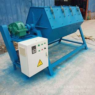 竹器木器滚筒抛光机红砖地砖去棱角打磨机冲压件去油污磨光机