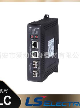 韩国LG乐星LSPLC可编程控制器XEL-BSSA/BSSB中大型高性能适配器