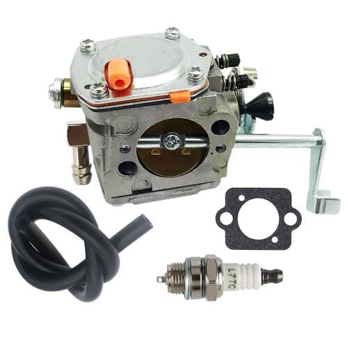 Wacker BS500 BS500S BS600 BS600S BS650 化油器 WM80 振动夯
