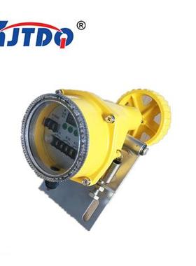 ESPB-030-WSN防爆失速开关