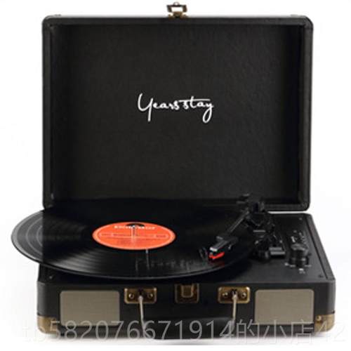 高档客户生日礼物文式艺女覆古轻乔奢迁新居开 结业婚高级仪感商