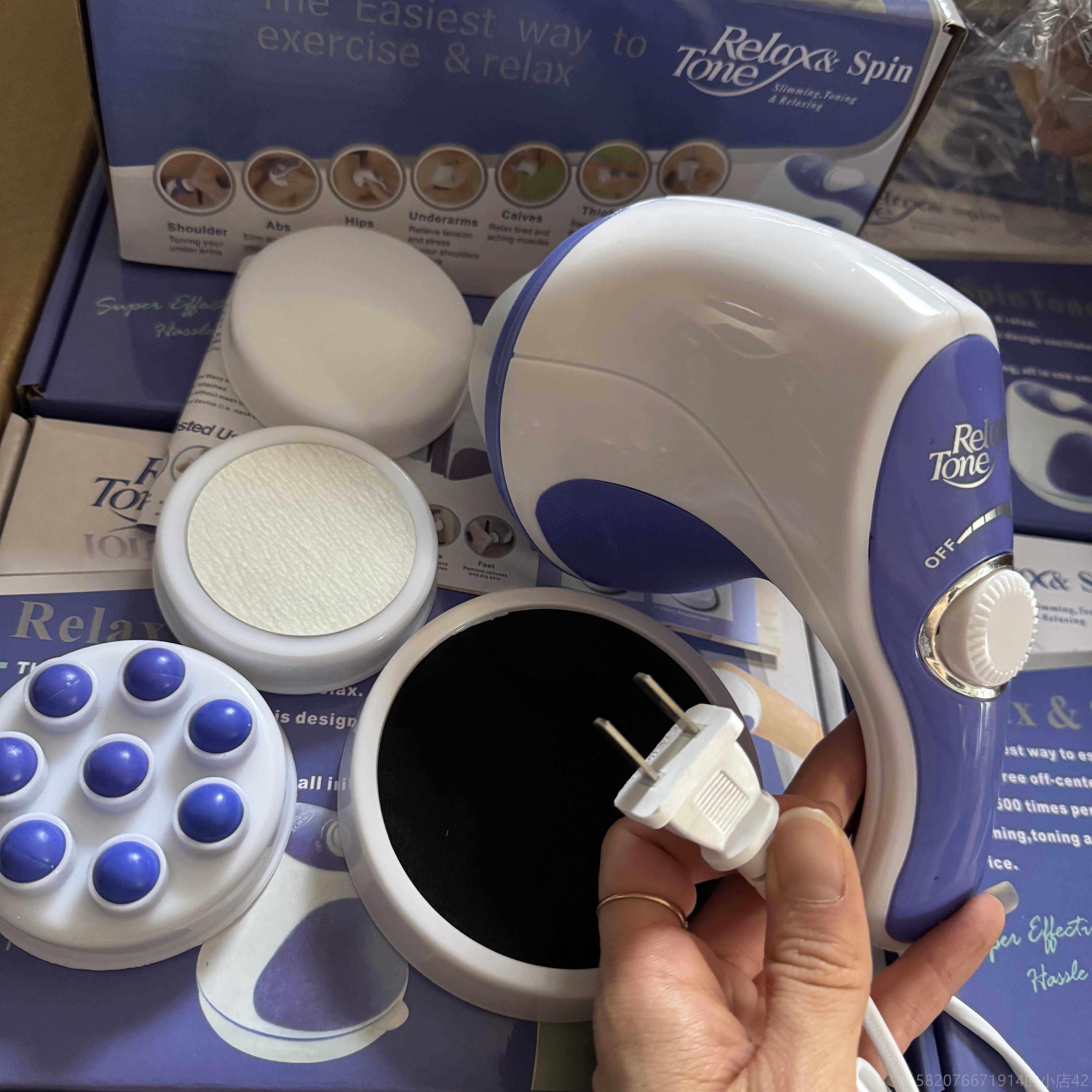 高档脂懒按摩神器推器电动摩器除脂机按力振动健强身美体仪,个人护理/保健/按摩器材,EMS瘦身仪/甩脂机,淘宝优惠券,粉丝福利购,淘宝优惠卷