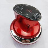 高档融泰二代高频多功能身语音甩脂机螺旋减肥率腰带自动按摩瘦器