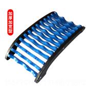 高档椎间盘腰摩椎突出牵引器腰按部劳动损伤腰家用矫正器靠垫脊椎