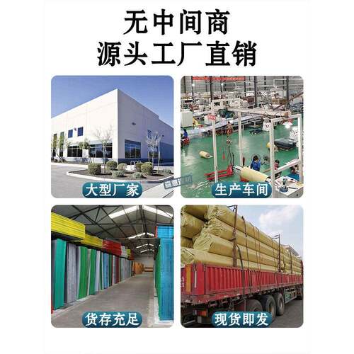 Pc阳光板透明温室照明蜂窝板隔断四层板遮阳保温中空阳光房