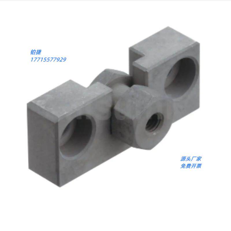 经济型浮动接头C-FJR8 C-FJRHA10-1.25 C-FJRHA6-1.0 C-FJR5-0.8