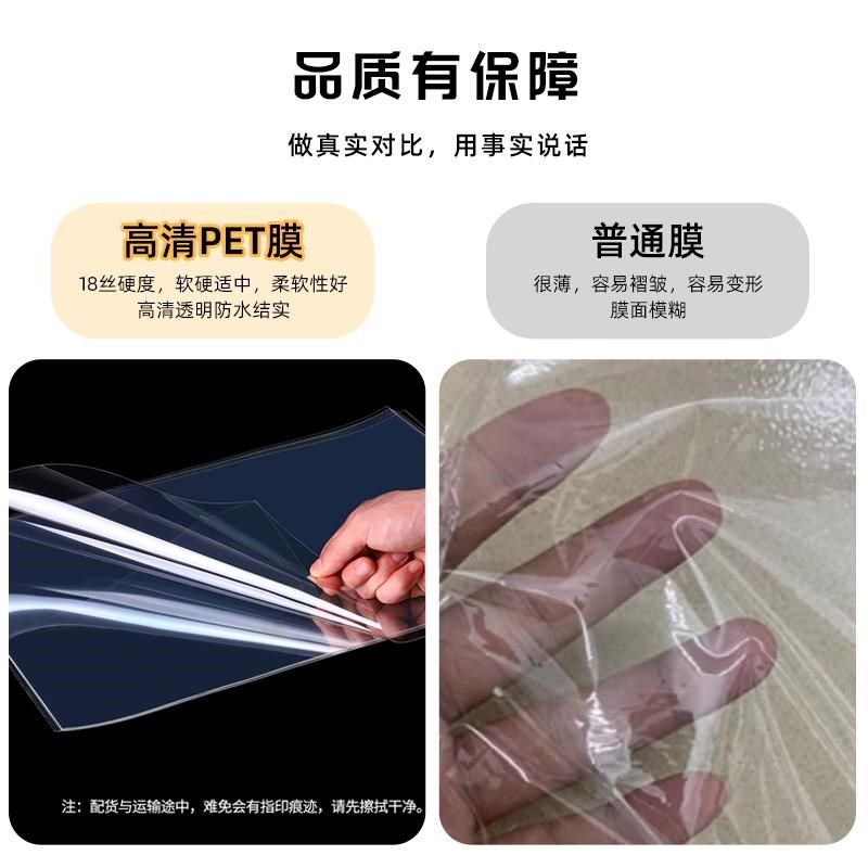 环创涂鸦DIY裱画透明膜绘画塑料膜纸框幼儿园儿童美术裱画框画室,家居饰品,相框/画框,淘宝优惠券,粉丝福利购,淘宝优惠卷