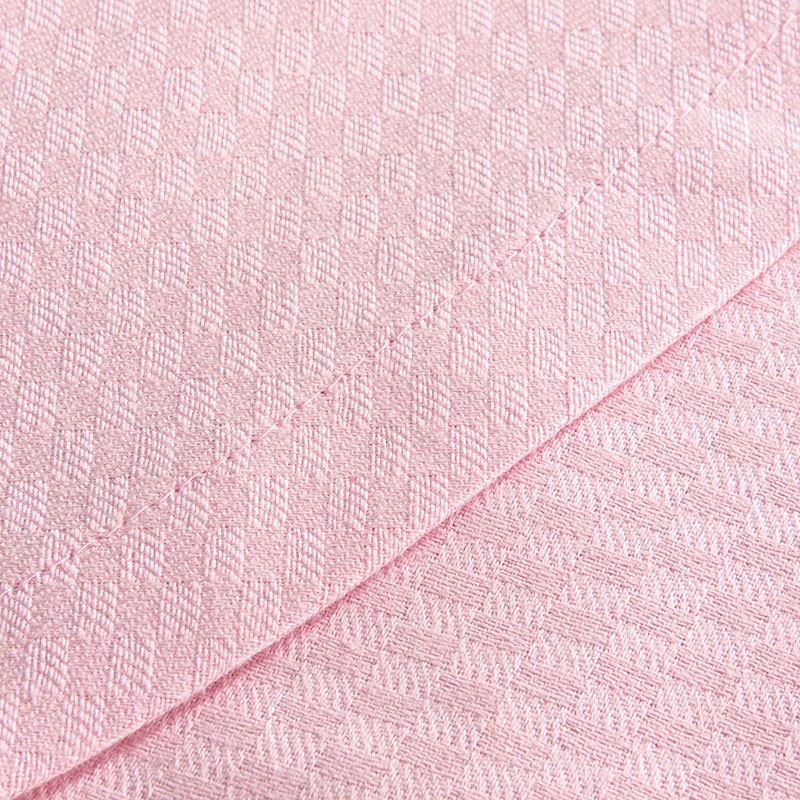 民光纯棉素色国民老布床单厚老式学生宿舍单人全棉国民老床单,床上用品,床单,淘宝优惠券,粉丝福利购,淘宝优惠卷