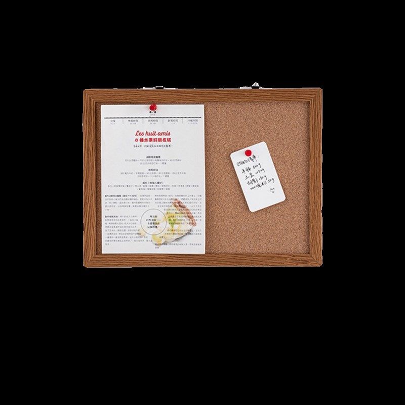 免打孔无痕钉挂钩挂画神器婚纱照专用挂钉画框墙布门后乳胶漆适用,收纳整理,挂钩/粘钩,淘宝优惠券,粉丝福利购,淘宝优惠卷