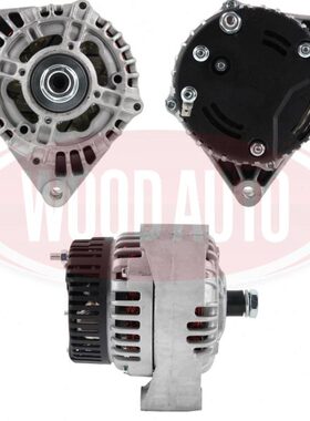 AAK5377发电机道依茨01183197发电机11203156发电机