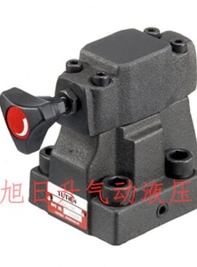 台湾油田YUTIEN减压阀PRCG-03-1/2/3 PRCG-06-1/2/3PRCG-10-1/2/3