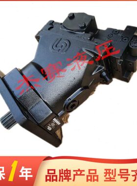 丹佛斯船舶马达 51V250UC8NHZB1CNC2NNN100AANN1800 质保一年