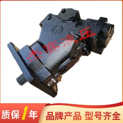 丹佛斯船舶马达 51V250UC8NHZB1CNC2NNN100AANN1800 质保一年