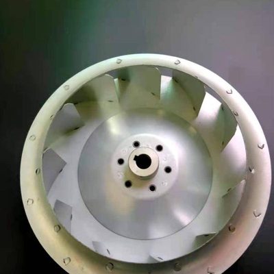 日东回流焊电机风轮风叶 日东波峰焊预热电机风轮风叶 日东配件