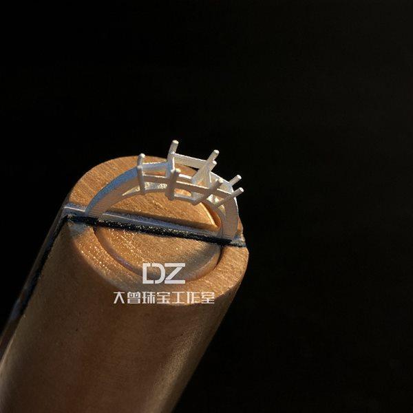 木戒指夹/木拿夹/首饰加工耗材,五金/工具,其它工具,淘宝优惠券,粉丝福利购,淘宝优惠卷