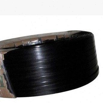 黑色打包带机用打包带半自动打包带塑料打包带pp捆扎带包装带,包装,打包带,淘宝优惠券,粉丝福利购,淘宝优惠卷