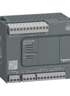 交流接触器LC1D09M7C D12 D18 D25 D32 D38 65A D80 D95F