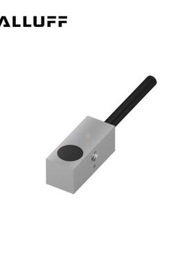 BALLUFF/巴鲁夫BES03U2 电感式标准传感器BES Q08MEC-PSC20B-EP02