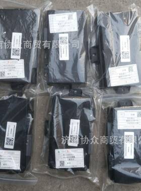全国重汽HOWO驾驶室电脑板WG9716582011 电器电脑板NanoBCU
