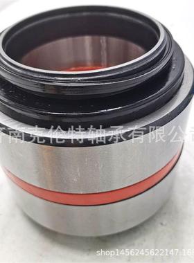 山东轴承公司 566425.H95轴承 卡车轮毂轴承 承接外贸轴承订单