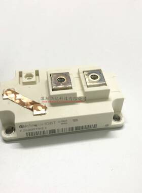 FZ400R12KS4 FZ600R12KE3 FZ400R12KE3 FZ400R17KE3 IGBT功率模块