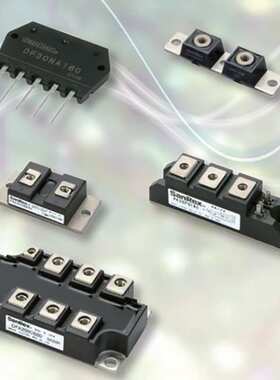 KD100GB40 KD100GB80模块电源模块元器件