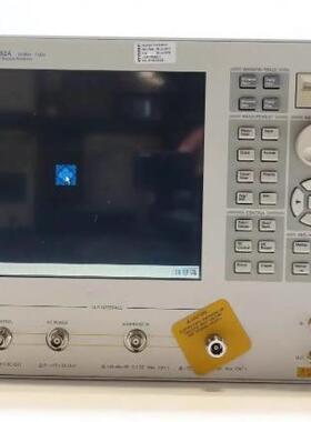 租售收Agilent安捷伦E5052B E5052A E5071C E5062A E5053A信号源
