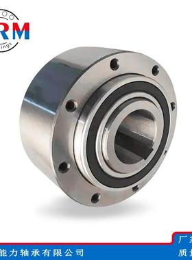 WRM单向离合器MZEU12 MZEU15 MZEU20 MZEU25 MZEU30 MZEU35