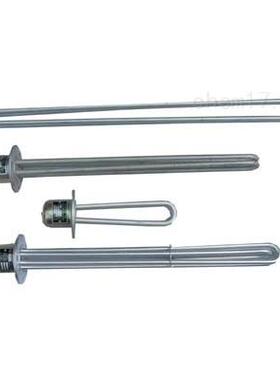 SRY4-220V/6KW管状电加热器护套式电加热器