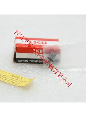 IKO导轨 BSP715SL IKO滑组 BSP720SL BSP1025SL