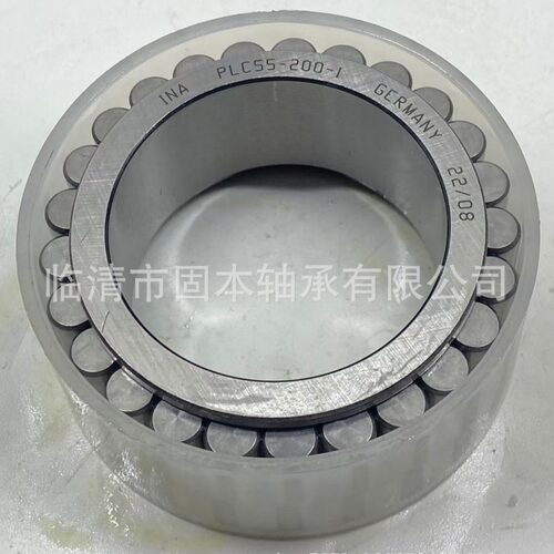TJ600-099    907/50200    TJ600-100无外圈行星减速机轴承