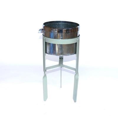 16021蒸发器高中生物教学仪器中小学实验器材