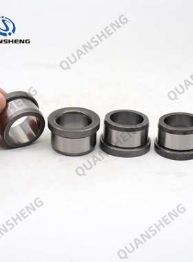 【厂家】din172导向衬套 08910 08910-A2100X20 导向衬套