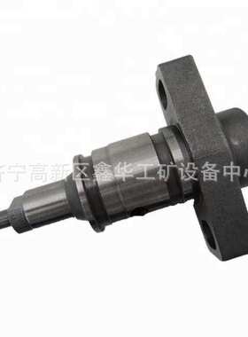 供应各类油嘴头090150-5971 0901505971优质现货