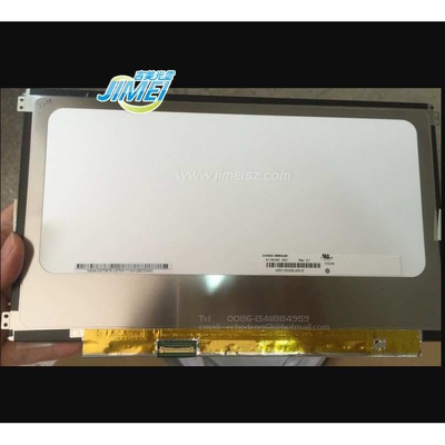 11.6 高分IPS平板电脑显示器屏幕广告机设备液晶屏幕N116HSE-EA1