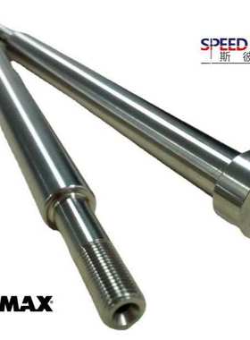 KMT,水刀刀头连接杆,10138444,1-13708,TL-002001-1,700077