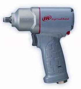 Ingersoll Rand英格索兰3/8