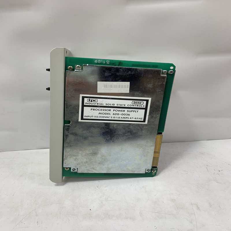 05704-A-0144     HONEYWELL     点分析输入模块