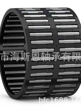 现货直销滚针轴承664913E